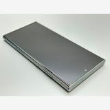 ʡSCG20 256GB Galaxy S23 Ultra ꡼ D332364-