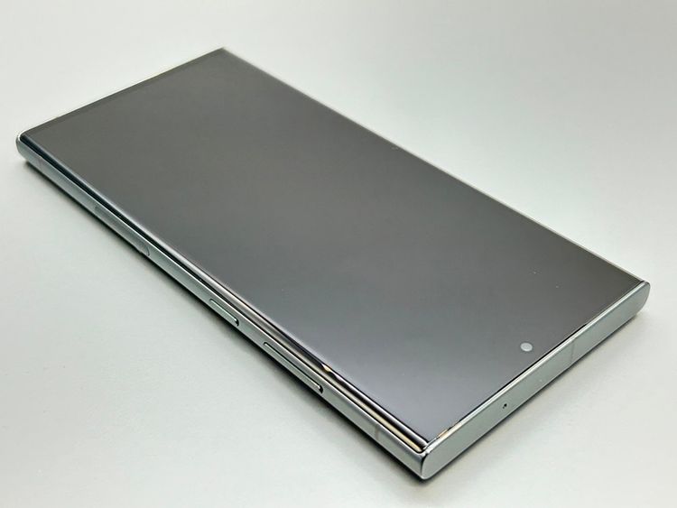 ʡSCG20 256GB Galaxy S23 Ultra ꡼ D332364-