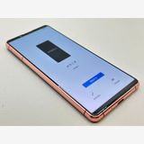 ĶʡSO-53B Xperia 5 III ԥ 363032C