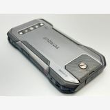 ���ʰ¡�KYG03 TORQUE G06 �֥�å� 063294-