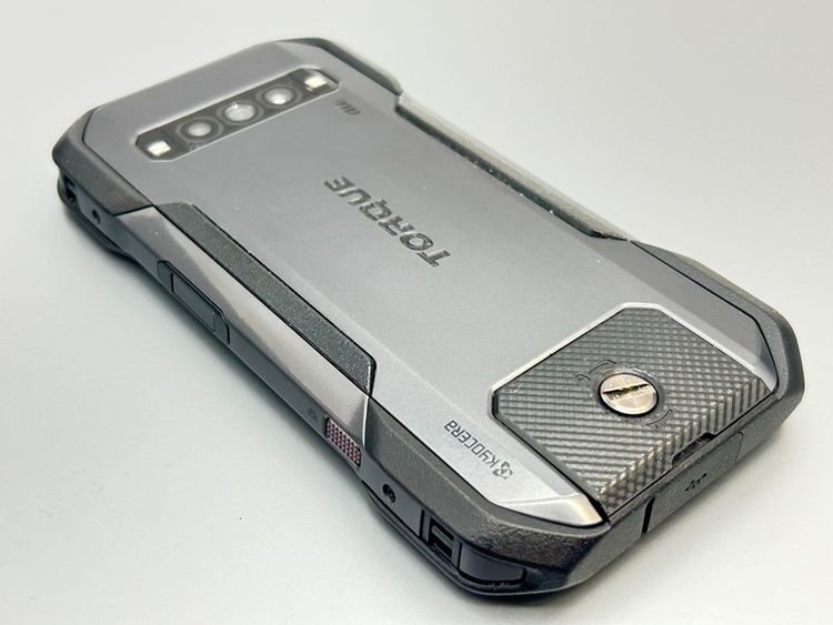 ���ʰ¡�KYG03 TORQUE G06 �֥�å� 063294-