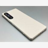 SOG10 Xperia 1 V ץʥС D540704-