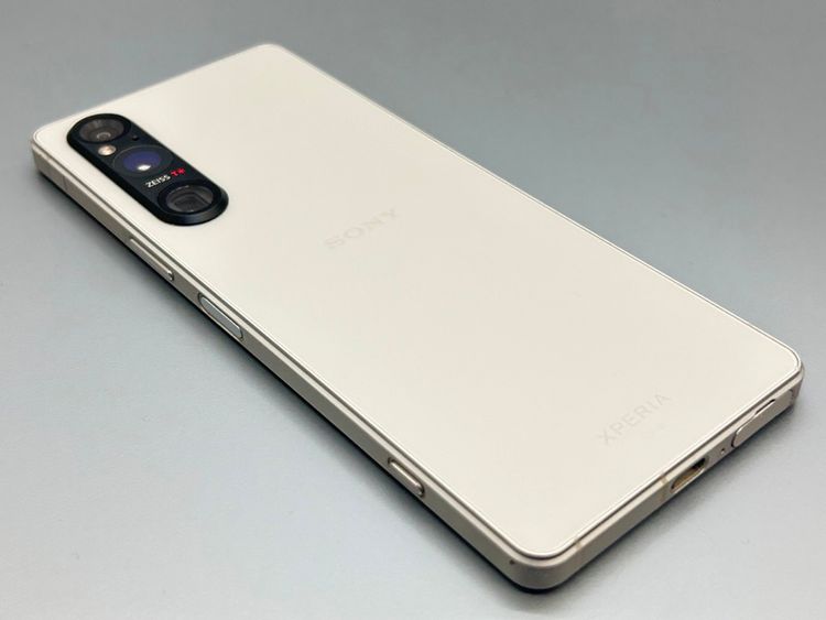 SOG10 Xperia 1 V ץʥС D540704-