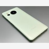 ��Ķ���ʡ�SHG11 AQUOS sense8 �ڡ��륰�꡼�� 120913A