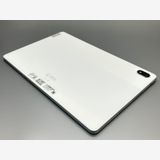 ĶʡLET01 Lenovo Tab P11 5G ࡼۥ磻 D998485-