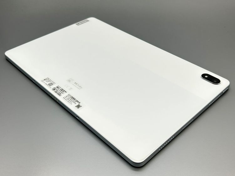 ĶʡLET01 Lenovo Tab P11 5G ࡼۥ磻 D998485-