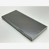 šSCG20 256GB Galaxy S23 Ultra ꡼ D831985-