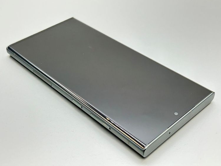 šSCG20 256GB Galaxy S23 Ultra ꡼ D831985-