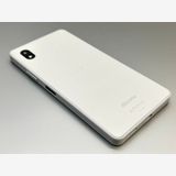 ���������SO-53C Xperia Ace III ���졼 696801-