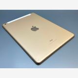 ���������iPad5(�裵����)Cellular 32GB ������� D062227-