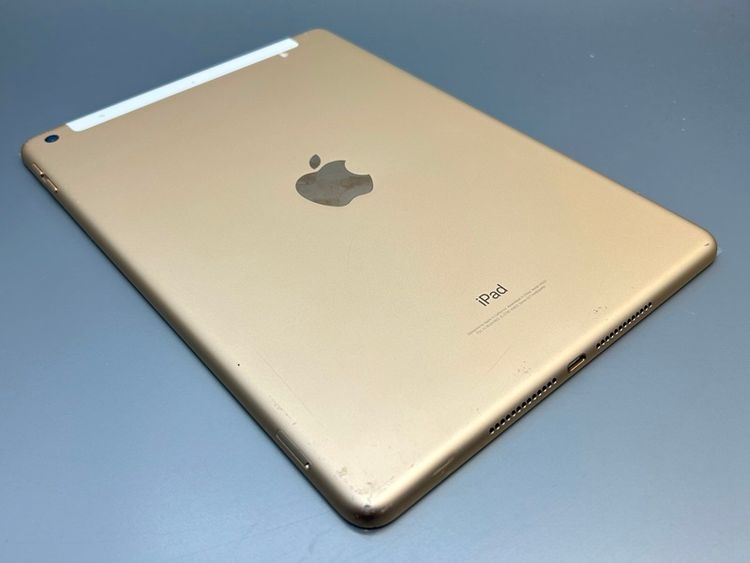 ���������iPad5(�裵����)Cellular 32GB ������� D062227-