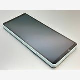 ��������š�SOG14 Xperia 10 VI �֥롼 203045-