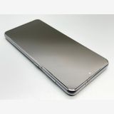 ��Ķ���ʡ�SC-51B Galaxy S21 5G �ե���ȥ॰�쥤 D599123-