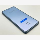 ĶʡSC-51B Galaxy S21 5G եȥ॰쥤 593000A