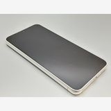 ʡSCG19 Galaxy S23 ꡼ D721783-