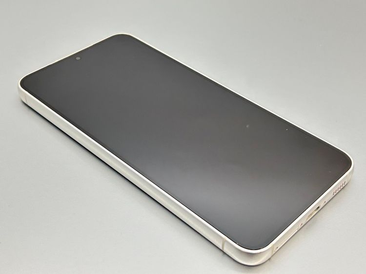 ʡSCG19 Galaxy S23 ꡼ D721783-