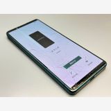 ���������SOG09 Xperia 5 IV ���꡼�� D478780-