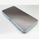 ��������š�SHG14 AQUOS sense9 �֥롼 077299-