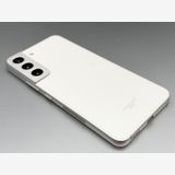 ��Ķ���ʡ�SCG13 Galaxy S22 �ե���ȥ�ۥ磻�� D738788-