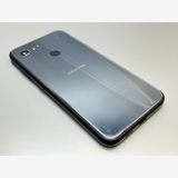 ���������KYV48 GRATINA �֥�å� D866591-