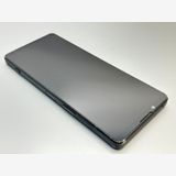 ���ʰ¡�SOG10 Xperia 1 V �֥�å� D115085-