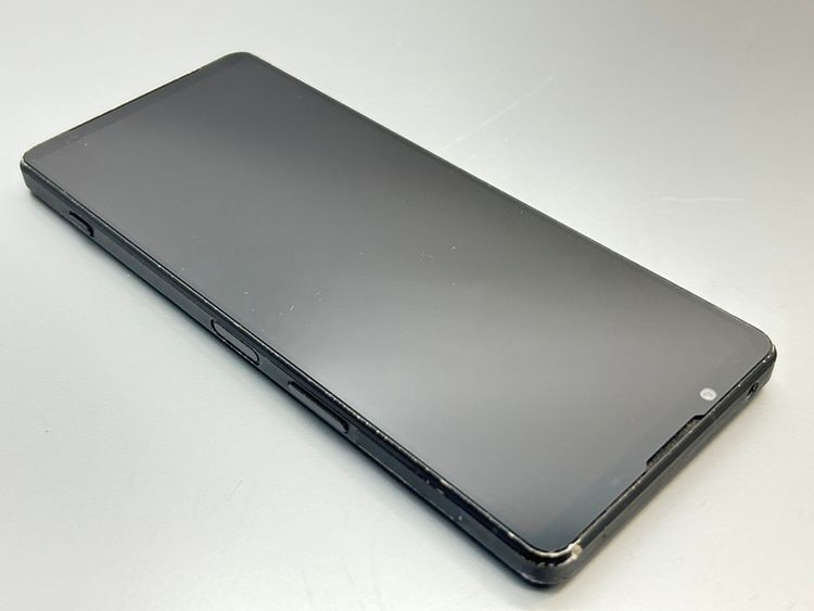 ���ʰ¡�SOG10 Xperia 1 V �֥�å� D115085-
