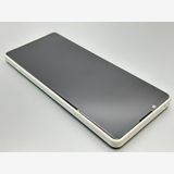 šSOG09 Xperia 5 IV ۥ磻 039740-