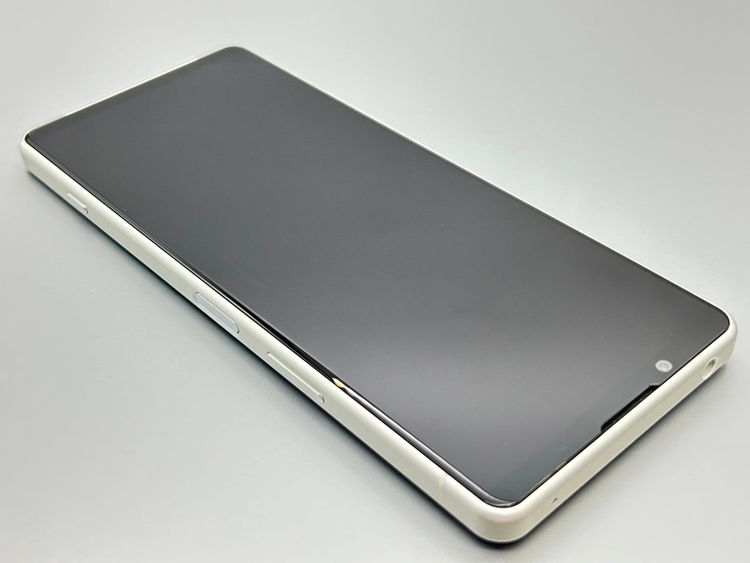 šSOG09 Xperia 5 IV ۥ磻 039740-