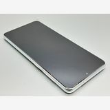 ĶʡSCG10 Galaxy S21+ 5G եȥॷС 776678B