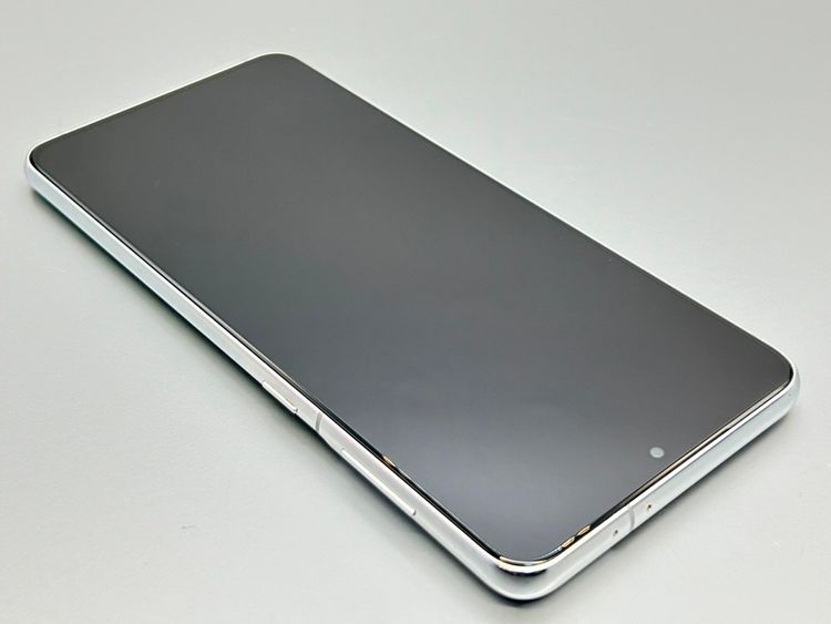 ĶʡSCG10 Galaxy S21+ 5G եȥॷС 776678B