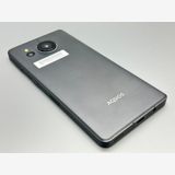 ���������A208SH AQUOS sense7 plus �֥�å� D258478-