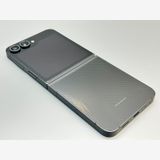 ���������SM-F741Q 256GB Galaxy Z Flip6 �֥�å� D120233-
