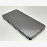 šSCG19 Galaxy S23 եȥ ֥å D434874-