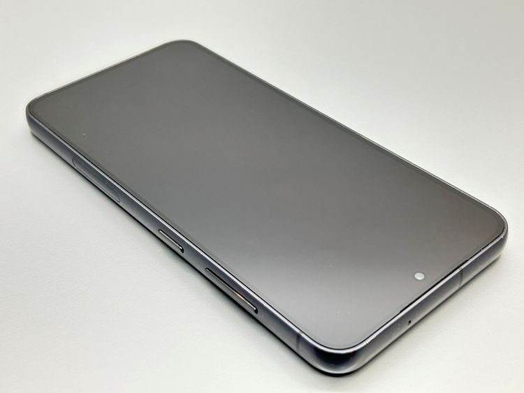 šSCG19 Galaxy S23 եȥ ֥å D434874-