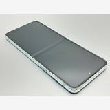 ʡSCG23 256GB Galaxy Z Flip5 ߥ 106401C