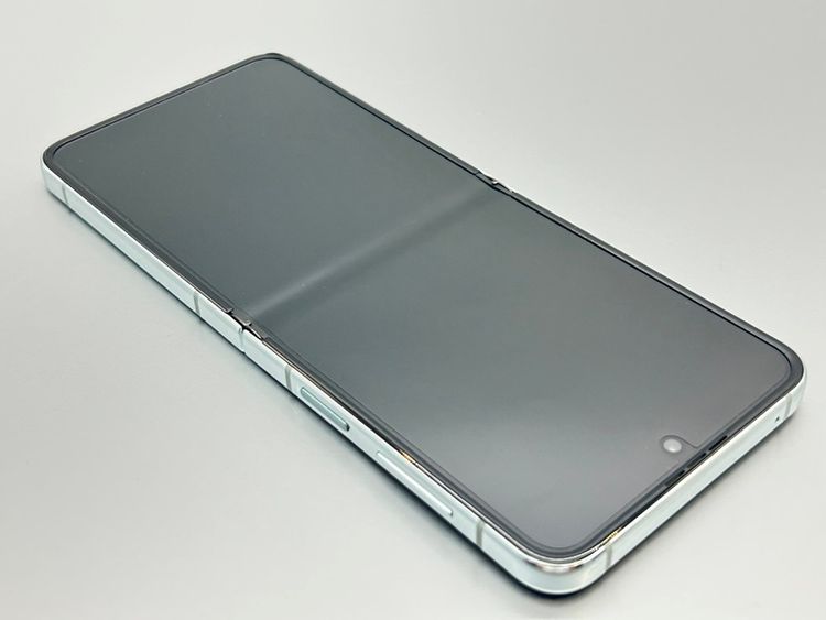 ʡSCG23 256GB Galaxy Z Flip5 ߥ 106401C