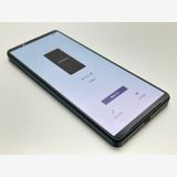 šSOG06 Xperia 1 IV ֥å D032265-
