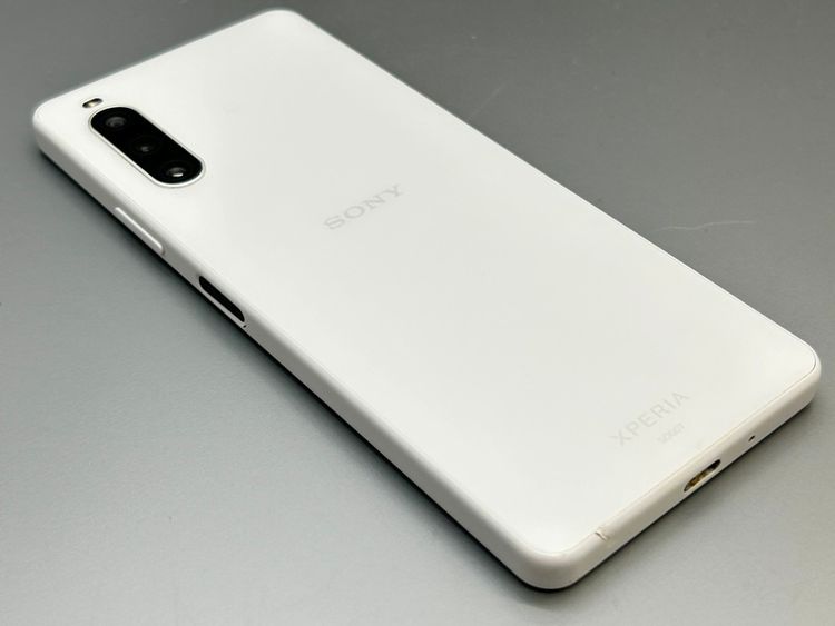 スマートフォンジャンク品です 検索結果（J「ジャンク品」・） 商品一覧｜ムスビー【中古スマホ・中古