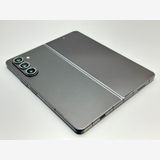 šSCG22 1TB Galaxy Z Fold5 եȥ֥å D006328-