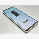 SOG10 Xperia 1 V ץʥС D550661-