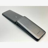 �����ʡ�KY-41B DIGNO �������� �١����å� �֥�å� 140270-