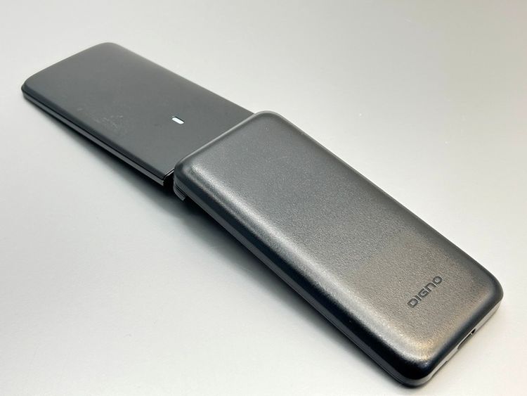 �����ʡ�KY-41B DIGNO �������� �١����å� �֥�å� 140270-