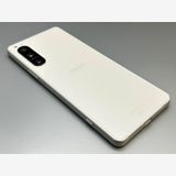 ��������š�SOG09 Xperia 5 IV �������ۥ磻�� 077567-