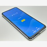 ʡZR01 Rakuten BIG ۥ磻 675922-