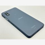 ʡSH-53D AQUOS wish3 ֥å 370546-