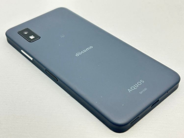 ʡSH-53D AQUOS wish3 ֥å 370546-