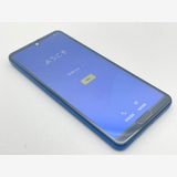 ��Ķ���ʡ�908SH AQUOS R5G �������֥롼 073524