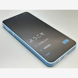 �����ʡ�SHG14 AQUOS sense9 �֥롼 096042-