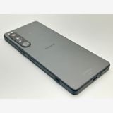 šSOG06 Xperia 1 IV ֥å 084127-