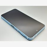 ��������š�SHG14 AQUOS sense9 �֥롼 103509-